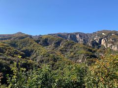 -黑龙潭风景区