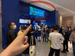 -the Roll'ING手作瑞士卷专门店(卓悦中心店)