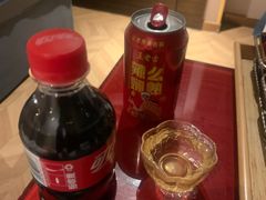 -华夏良子·足道SPA艾灸(翠微店)