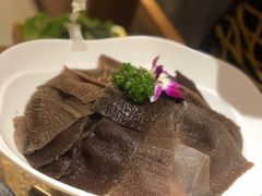 -巴奴毛肚火锅(大剧院店)