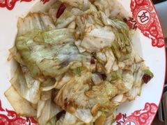 -肖记公安牛肉鱼杂馆·省级非物质文化遗产(三角路直营店)