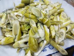 -好地方花椒鸡