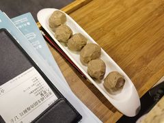 -原味四季椰子鸡(公明百佳华店)