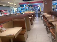 -多喝汤·粤式茶餐(太和金铂店)