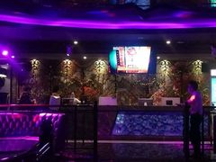 -欢乐迪KTV(南坪上海城店)