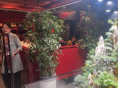 -唐河王记·南阳民间菜(国基路店)