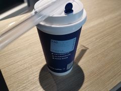 -瑞幸咖啡(中国凤凰大厦店)