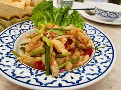 -KingThaia金泰兰(滨江天街店)