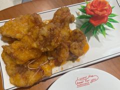 -客临百思德·东北特色馆(龙湖时代天街店)