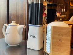 -熙盛源(苏苑街店)