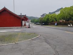 -武当山风景区