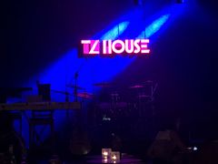 -TZ House音乐现场(茅台店)