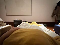 -泽云足心道·按摩足浴养生SPA(高铁站店)