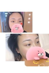 点击看大图 -久匠·纹眉纹绣半永久