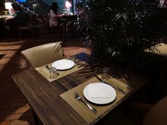 -巴别塔法餐舍(朝阳店)