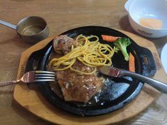 -凡塔斯牛排自助餐厅(广东佛山三水万达店)