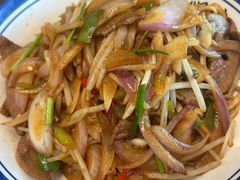 -同心楼(解放北路店)