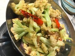 -常和州·夜宵大排档(常州单店)