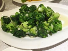 阿诺泰•泰国餐厅(紫荆店)-阿诺泰·泰国餐厅(紫荆店)