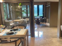 -杭州西湖柳莺里酒店·闻莺厅