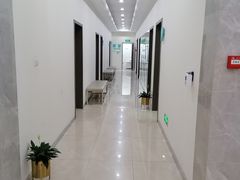 -团圆口腔·种植中心(锦江院区)