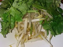 -福满楼中餐厅