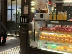 -起源小厨(应天门店)