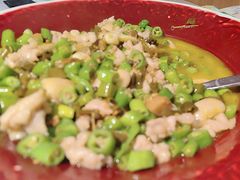 -百年神厨·地道川菜(清江西路店)