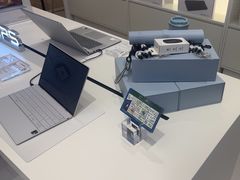 -戴尔DELL电脑官方店·售后维修服务站