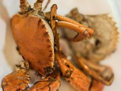 -莲花公园煎蟹(总店)