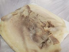 -映秋饭店(李庄总店)