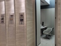 -上海时光整形外科医院