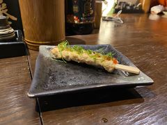 -串鑫