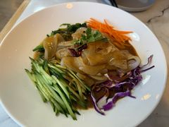-叁拾壹克饺子·东北菜(国贸店)