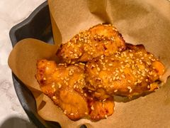 -必胜客(上海新南方商城PH店)