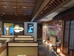 -揽季锅物会.福建黄鱼.海鲜姿造(五四路店)
