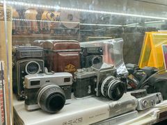 -风雨书店(下城店)