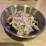 好吃上瘾的烧鸡公｜烧好一只鸡