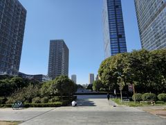 -木塔寺遗址生态公园
