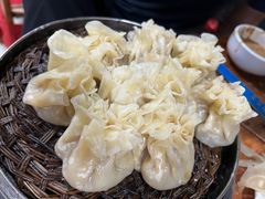 -元盛居(亚泰大街店)