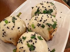 -三两春(崂山路店)