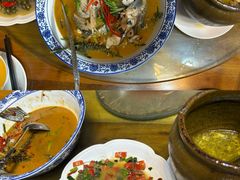 -途中饭店(开化店)