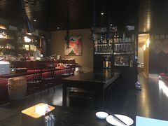 -杉海和牛烧肉海鲜自助(会展城店)