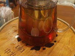 -中发源·清真餐厅(春风店)