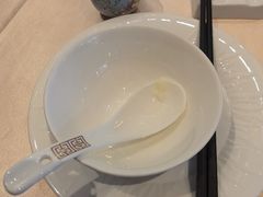 -聚福宝合苑食府(南头镇店)