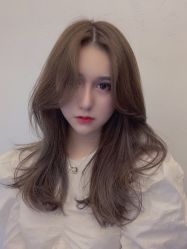 -HAIR POP