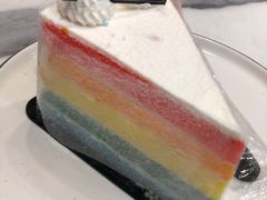 -BONBON BAKERY