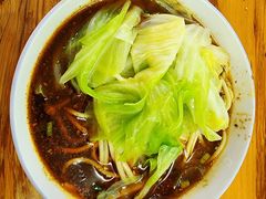 -蒋六十八梯眼镜面(渝中店)