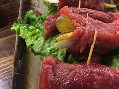 -大龙老火锅·总店(龙头寺店)