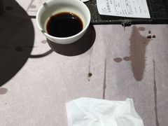 -新沸腾鱼乡(世贸天阶店)